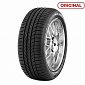 ����������� ���� ���� GOODYEAR Eagle F1 Asymmetric 215/35 R18 84W TL XL FP